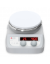 DLAB MS-H280-Pro SET1 Isıtıcılı Manyetik Karıştırıcı 200... 1.500 rpm / RT... 280 ℃ / 3 L